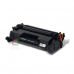 CF276A (76A) หมึกเที่ยบเท่า HP LaserJet Pro M404n , M404dn , M404dw , M428dw